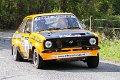 Monaghan Stages Rally 2014 SS7 (58 of 88)